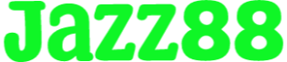 Jazz88